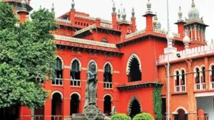 ग्फ्झन्ब