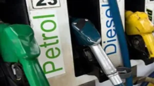 ग्फ्झन्ब