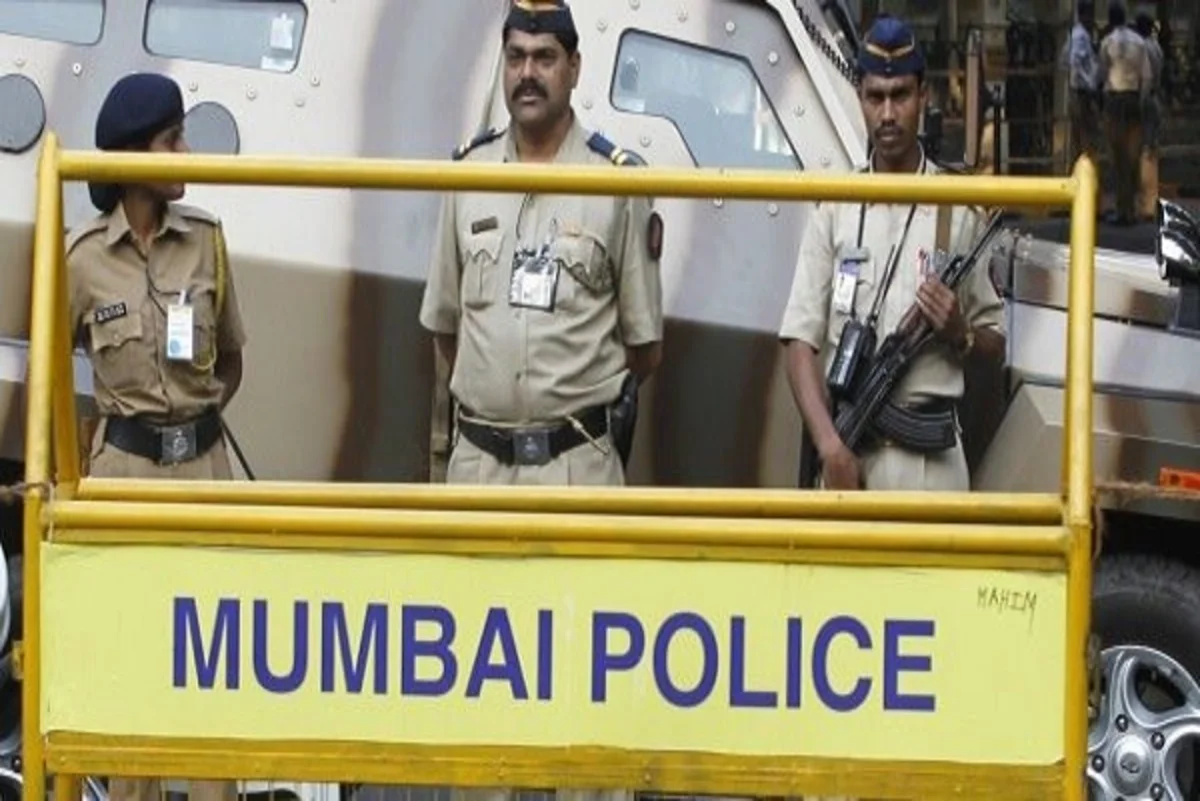 ग्फ्झन्ब