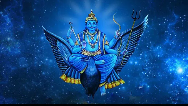 ग्फ्झन्ब्व