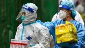 ग्फ्धब्ग्फ्व