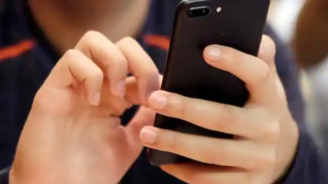 ग्फ्न्हब्व