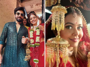 ग्फ्भ्ग