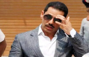 ग्फ्व्क