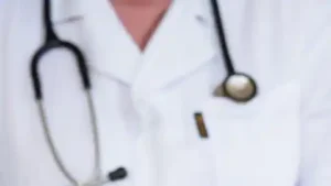 ग्फ्व्ब