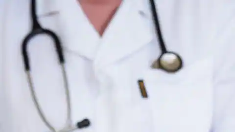 ग्फ्व्ब