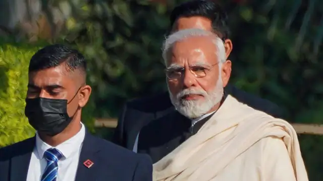 ग्फ्हज्न्ब्व