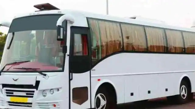 ग्फ्हन्ग्ब