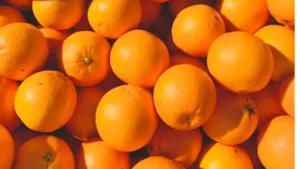 ग्फ्हन्ग्ब