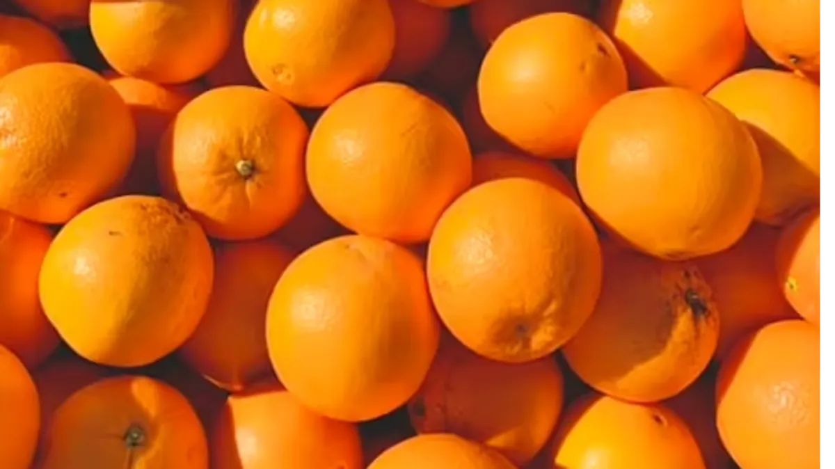 ग्फ्हन्ग्ब