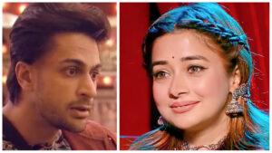 ग्फ्हन्ब