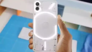 ग्फ्हन्ब