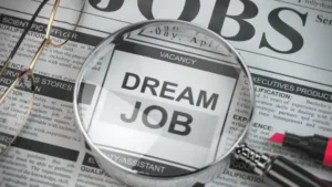 ग्फ्हन्ब