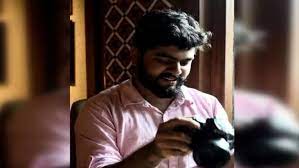 ग्फ्हब्ग्व