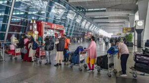 ग्फ्ह्नब्व