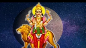 ग्फ्ह्नब्व