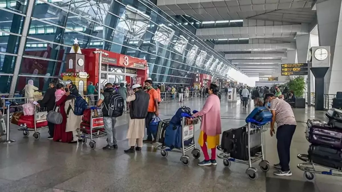 ग्फ्ह्नब्व