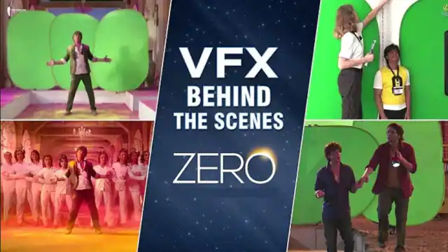 ग्फ्ह्फव्ब