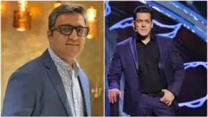 ग्फ्ह्ब