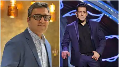 ग्फ्ह्ब