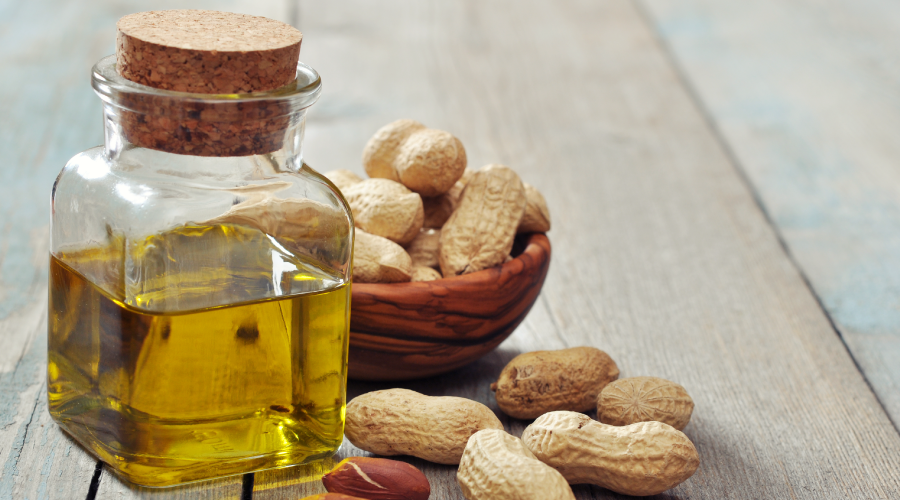 ग्बफ्व्क