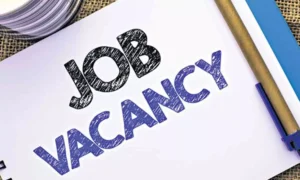 ग्ब्फ्व