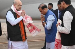 ग्ब्व्क