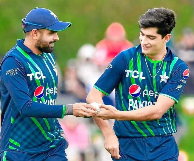 ग्भ्ग्व