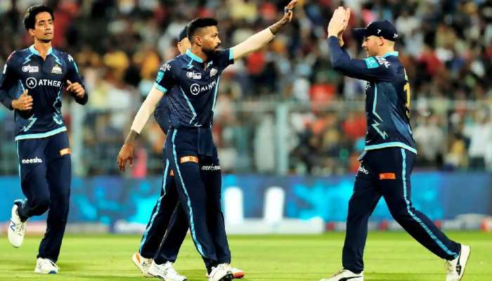 ग्युह्ज्व