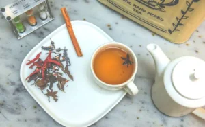 ग्व्फ्ह