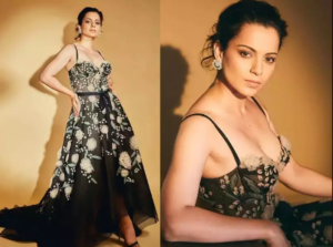 ग्व्ह्गव्झ्क