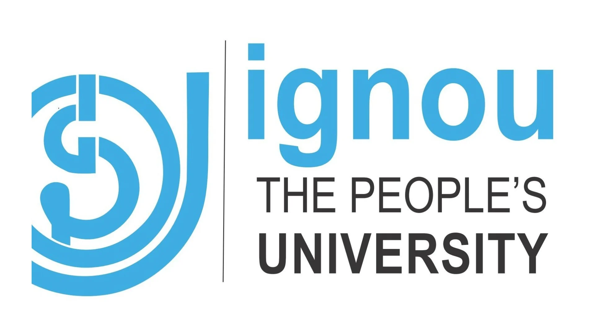 घ्ग्ब नम