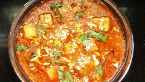 घ्ग्ब्व