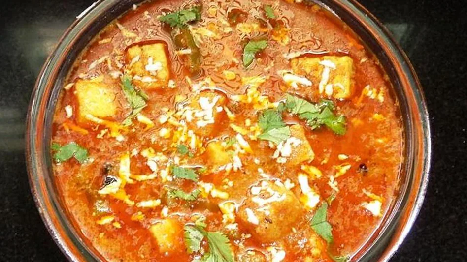 घ्ग्ब्व