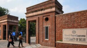 घ्ग्व्ब