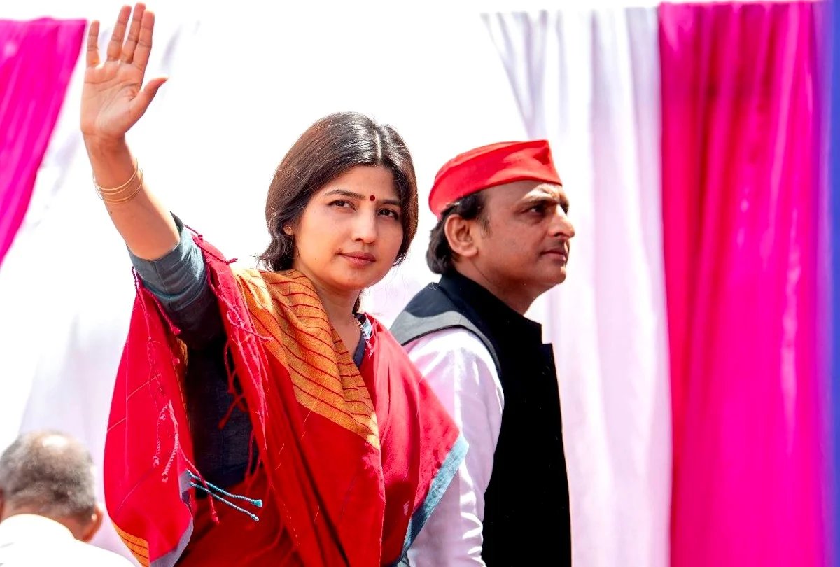 घ्चग्व्ब