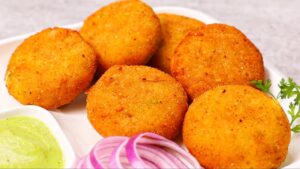 घ्न्गब्व