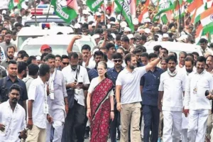 घ्न्गब्व