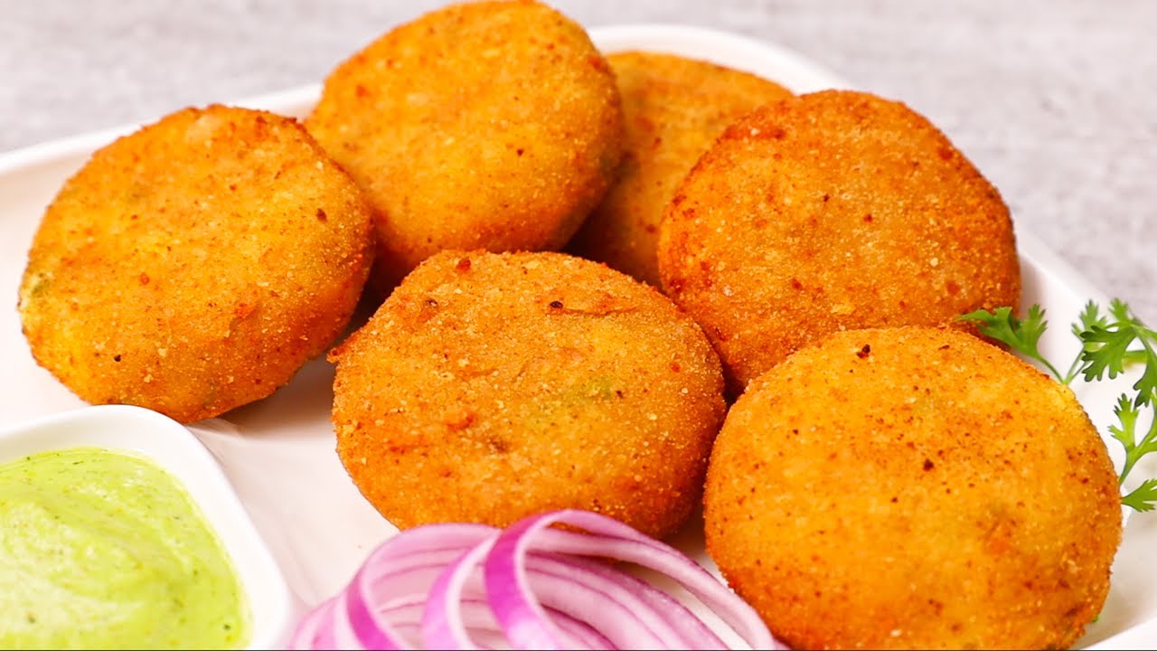 घ्न्गब्व