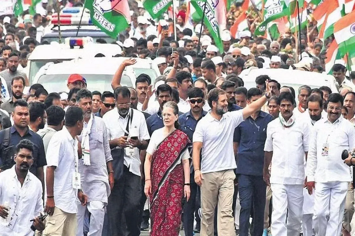 घ्न्गब्व