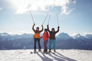 घ्न्ग्ब