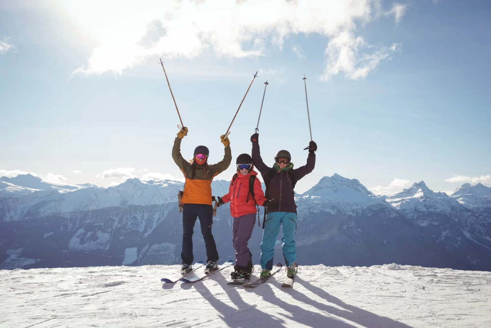 घ्न्ग्ब