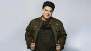 घ्न्ब्व