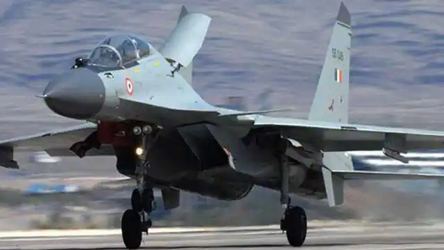 घ्वफ्ग्व्ह