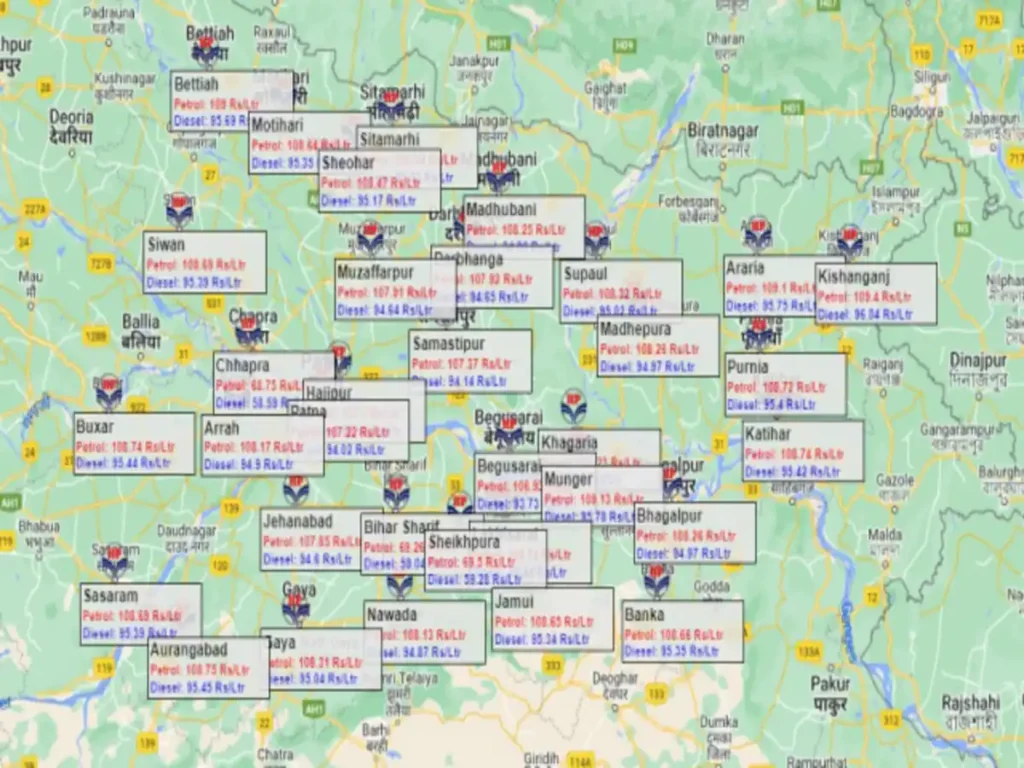 च्व्क्सक-1024x768