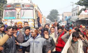 ज्न्हब्व