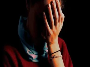 झ्न्ब्व