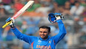 झ्न्ह्ब