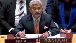 त्फेद्च्फ़