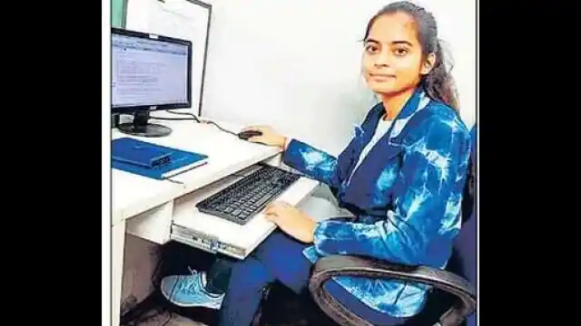 त्फ्व्दच्फ़